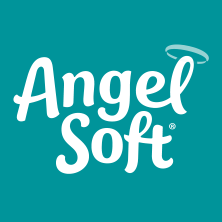 Advertisement for Georgia Pacific. Click to product page.