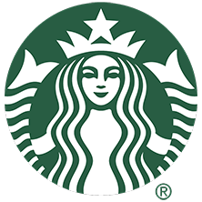 Advertisement for Pepsico. Click to Product Page.