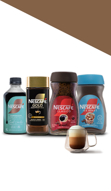 Advertisement for NCP. Click to product page.