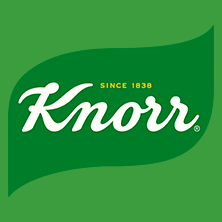 Advertisement for Unilever. Click to product page