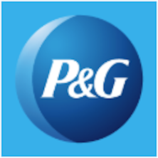 Advertisement for P&G. Click to Product Page.