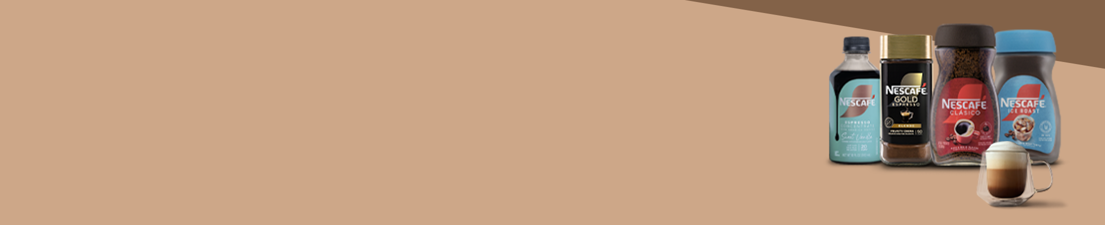 Advertisement for NCP. Click to product page.