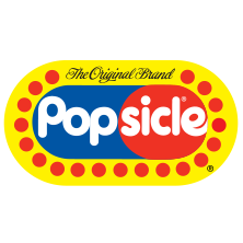 Advertisement for The Magnum Ice Cream Company. Click to product page.