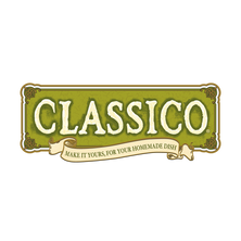 Advertisement for Kraft Heinz. Click to Product Page.