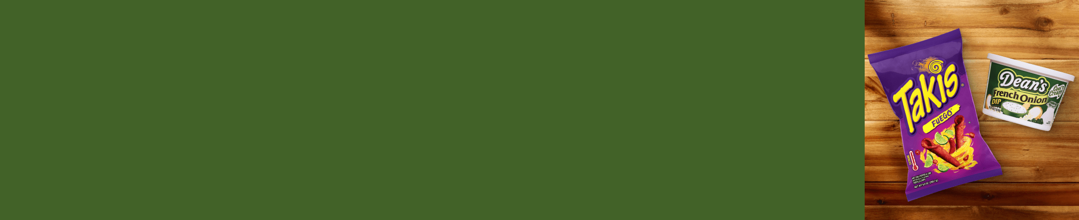 Advertisement for Barcel USA. Click to product page.